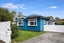 1/9 Montrose Street, Sydenham, Christchurch - Carousel 3