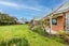17 Littles Lane, Woodend, Woodend - Carousel 15
