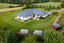 107 Tripp Settlement Road, Orari Bridge - Carousel 31