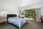 18 Emerald Glen Road, Paekakariki, Paekākāriki - Carousel 22