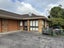 6 Orangewood Drive, Northpark, Auckland - Carousel 1