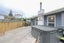 23 Silverbirch Grove, Churton Park, Wellington - Carousel 16