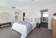 1 Hanover Place, Ilam, Christchurch - Carousel 14