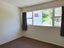 58D Bel Air Drive, Hillsborough, Auckland - Carousel 7