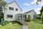 23 Ronald Woolf Place, Churton Park, Wellington - Carousel 5
