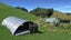 23 Iratumoana Road, Pikowai, Whakatane - Carousel 7