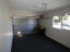 102A Ritchie Street, Richmond, Invercargill - Carousel 11