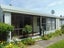 1A Christensen Street, Waihi, Waihi - Carousel 9