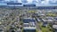 29/3 Hulme Place, Henderson, Waitakere City, Auckland - Carousel 13