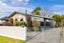 133 Wales Street, Halswell, Christchurch - Carousel 1