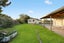18 Oakfield Crescent, Pukete, Hamilton - Carousel 18