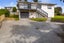 8 Garton Drive, Massey, Auckland - Carousel 19