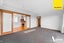 4 Jamaica Place, Blockhouse Bay, Auckland - Carousel 7