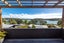 19 Esslin Road, Surfdale, Waiheke Island - Carousel 12