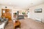 23 Manhattan Court, Paraparaumu Beach, Paraparaumu - Carousel 4