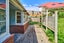 73 Homebush Road, Khandallah, Wellington - Carousel 4