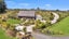 78 Waitarere Rise Avenue, Waitarere, Levin - Carousel 1