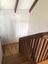 4 Jasper Way, Washington Valley, Nelson - Carousel 5