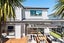 16 Keel Street, Long Bay, Auckland - Carousel 37