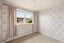 23 Old Coach Road, Paengaroa, Te Puke - Carousel 15