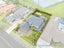 47 Alicia Road, Somerville, Auckland - Carousel 17