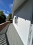 2/18 Holland Grove, Richmond Heights, Taupō - Carousel 4