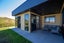 32 Huntaway Close, Stoke, Nelson - Carousel 23