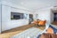 5/6 Waverley Street, Sydenham, Christchurch - Carousel 4