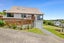 91 Alton Avenue, Hillcrest, Auckland - Carousel 18