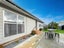 803A Avenue Road East, Parkvale, Hastings - Carousel 3