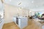 41 Waka Moana Drive, Hobsonville, Auckland - Carousel 5