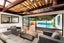 2/7 Cobblestone Lane, Hillcrest, Auckland - Carousel 10