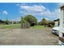 3 Pollen Street, Woodville - Carousel 16