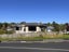 1 Loughanure Place, Massey, Auckland - Carousel 18