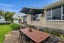 460 Hurford Road, Hurford, New Plymouth - Carousel 25