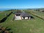 1125 Waianakarua Road, Kakanui - Carousel 23