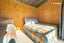 20 Carnock Road, Harwood, Dunedin - Carousel 17