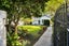 28 Huatoki Street, Vogeltown, New Plymouth - Carousel 15