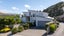 39 Winsley Terrace, Churton Park, Wellington - Carousel 32