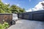 11 John Leith Place, Leithfield, Amberley - Carousel 39