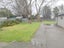 81 Adamson Crescent, Glengarry, Invercargill - Carousel 11