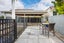 31 Limbrick Street, Terrace End, Palmerston North - Carousel 18