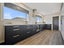26 Greenpark Street, Hoon Hay, Christchurch - Carousel 11