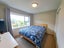 1/17 Park Hill Road, Birkenhead, Auckland - Carousel 4