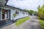21 Brooklyn Road, Carterton - Carousel 2