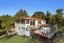 205 Mccarthy Road, WAIOTAHE, OPOTIKI - Carousel 1