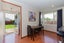 57 Redgrave Street, Hoon Hay, Christchurch - Carousel 4
