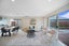 27 Matata Drive, Takanini, Auckland - Carousel 5