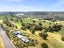 275 Pakaru Road, Kawakawa, Kawakawa - Carousel 27