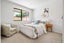 141B Browns Bay Road, Browns Bay, North Shore City, Auckland - Carousel 20
